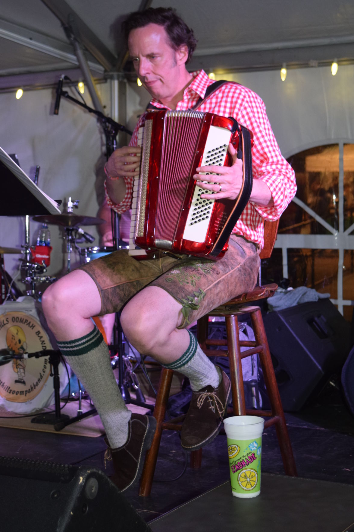Hoppin oct. 15 (73).JPG